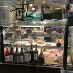 User's review image for SALUMIILAND TOKYO
