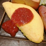 User's review image for 果実屋珈琲