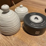 用戶對於虎連坊 八重洲店的評論圖