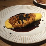 用戶對於ESPRESSO D WORKS 池袋的評論圖