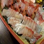 用户对于函館あかちょうちん的评论图