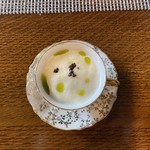 User's review image for Germoglio ジェルモーリオ