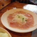 User's review image for 焼肉マイスター かなchan.