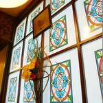 用户对于喫茶 たんぽぽ的评论图