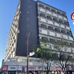 用户对于ＷＥＳＴ 舞鶴店的评论图