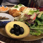 User's review image for ンケリコ