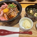 用戶對於北海道キッチン ヨシミ的評論圖
