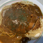 用户对于喫茶ガリバー的评论图