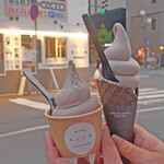 User's review image for K.L.I.M すすきの店