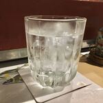 用戶對於美奈登寿司的評論圖