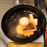 用户对于牛牛 麻布十番的评论图
