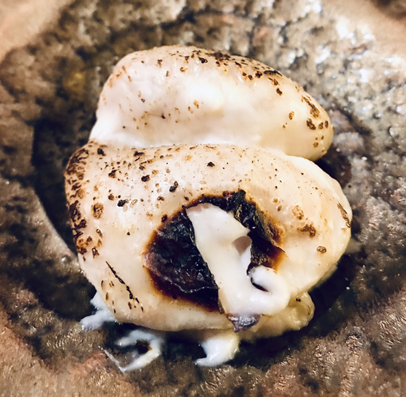 用戶對於大阪とらふぐの会　 本店的評論圖