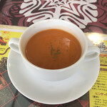 用户对于アショカ 京都店的评论图