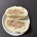 User's review image for 551蓬莱 上本町近鉄店