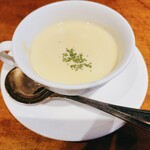 User's review image for レストラン大宮