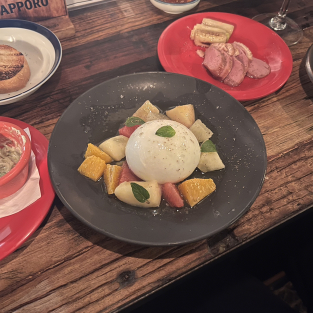 User's review image for lilgo