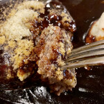 User's review image for 馬肉バル 跳ね馬 田町三田店