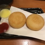 用戶對於鳥貴族 堺宿院店的評論圖