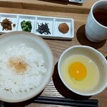 User's review image for キノトヤ カフェ