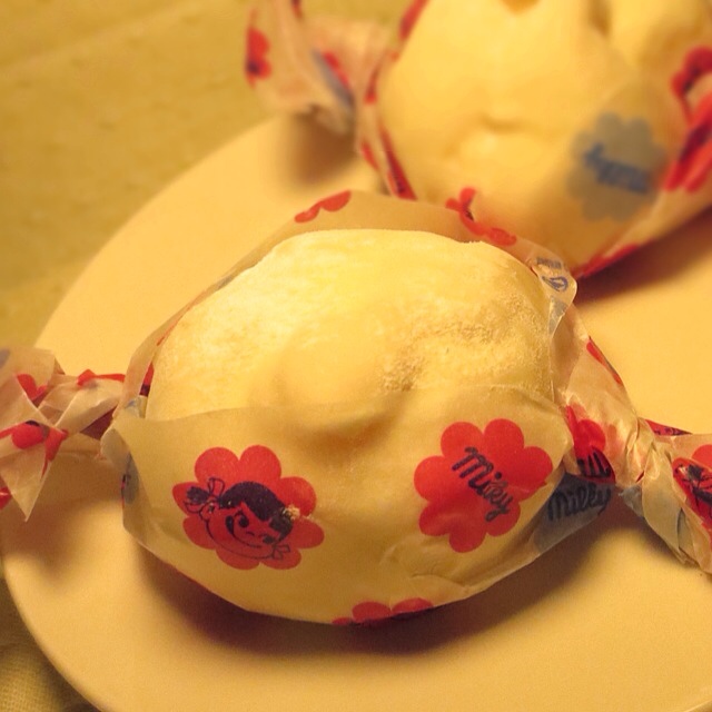 用戶對於不二家 西国分寺店的評論圖