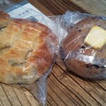 User's review image for ル・プチメック JR京都駅