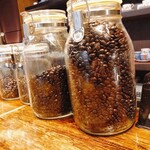 用户对于ベーシック的评论图