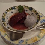 User's review image for エスカルゴ