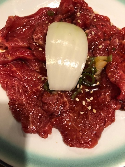 用戶對於上野太昌園 上野別館的評論圖