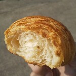 用户对于Rauk 本店的评论图