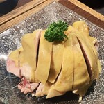 用户对于上海風情的评论图