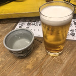 用户对于立ちのみ 賀花的评论图