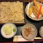 用户对于藤芳的评论图