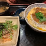 User's review image for 夢庵 上池台店