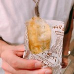 用戶對於丸常蒲鉾的評論圖