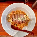 User's review image for 長男、おかわしゅん