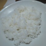 User's review image for カフェ＆ビヤレストラン宮 羽田空港店