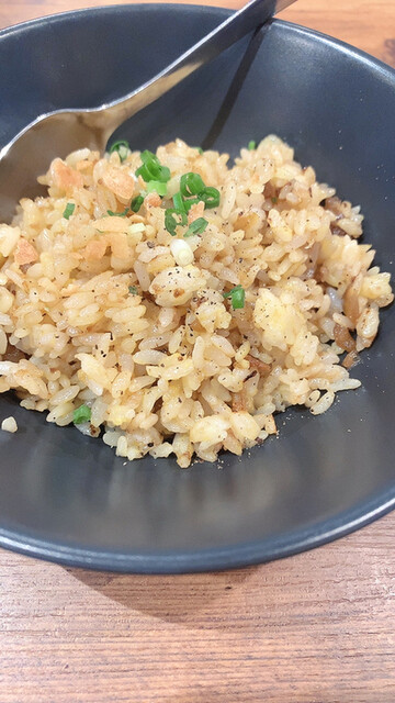 用户对于NIKU HA TEPPAN Ikoh的评论高清图