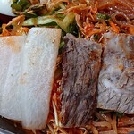 用戶對於オアシス的評論圖