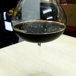 用户对于キャリカーズ トーキョー的评论图