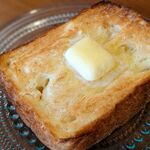 用户对于食ぱん 四二八 久留米すわの店的评论图