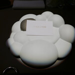 User's review image for NUAGE ET VENT