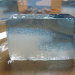 用戶對於とらや 日本橋髙島屋S.C.売店的評論圖