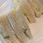 User's review image for MOGA