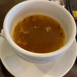 User's review image for ウエムラ・ビヨンド