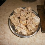 用户对于百萬里的评论图