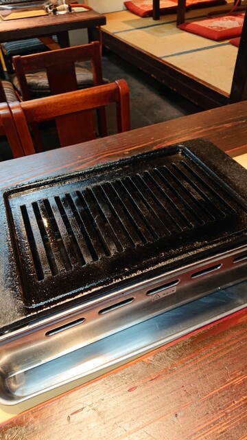 User's recommendation image for 焼肉ホルモン食道園