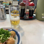 User's review image for 一富久