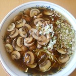 用户对于潮華的评论图