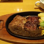 User's review image for ステーキ宮 高石店