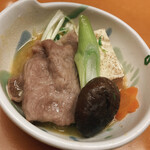 User's review image for 雅山GARDEN